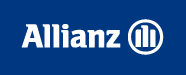 ALLIANZ Sabadell