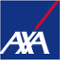 AXA Sabadell