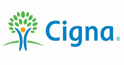 CIGNA Sabadell