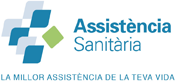 ASSISTENCIA SANITARIA COL·LEGIAL ASC Sabadell