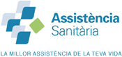 Mutua Assitencia Sanitaria