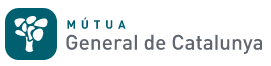 MTUA GENERAL DE CATALUNYA MGC Sabadell