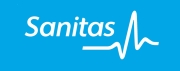 SANITAS Sabadell