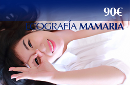 Mamografía - Ecografia Mamaria